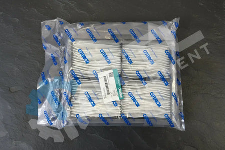 KOBELCO A/C FILTER OPEN AIR | PN YT50V01036P1
