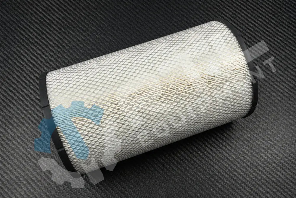 KOBELCO FILTER AIR O | PN LC11P00018S003J1L
