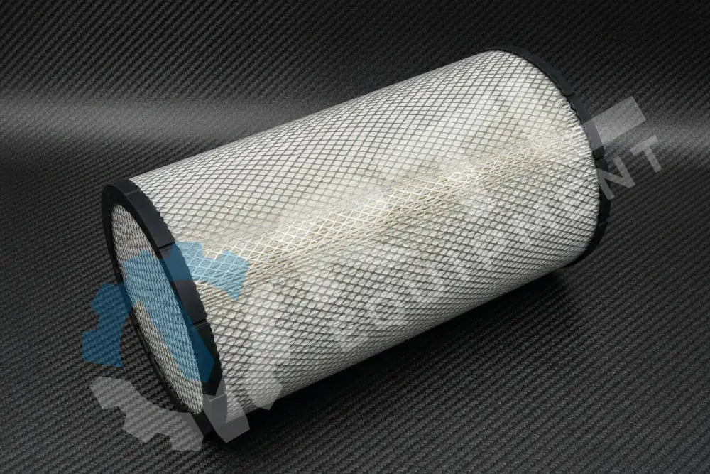 KOBELCO FILTER AIR O | PN YZ11P00001S003J1L