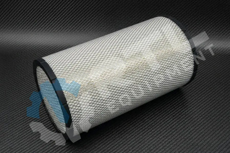 KOBELCO FILTER AIR O | PN YZ11P00001S003J1L