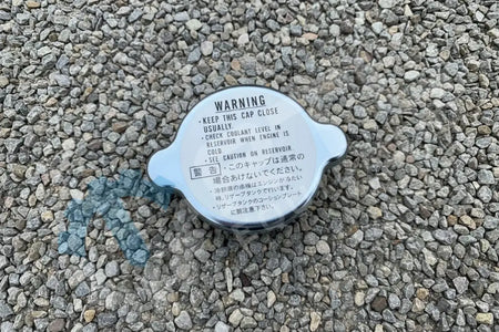 KOBELCO CAP | PN LV05P01789P1