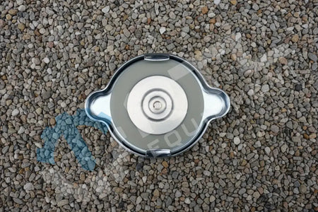 KOBELCO CAP | PN LV05P01789P1