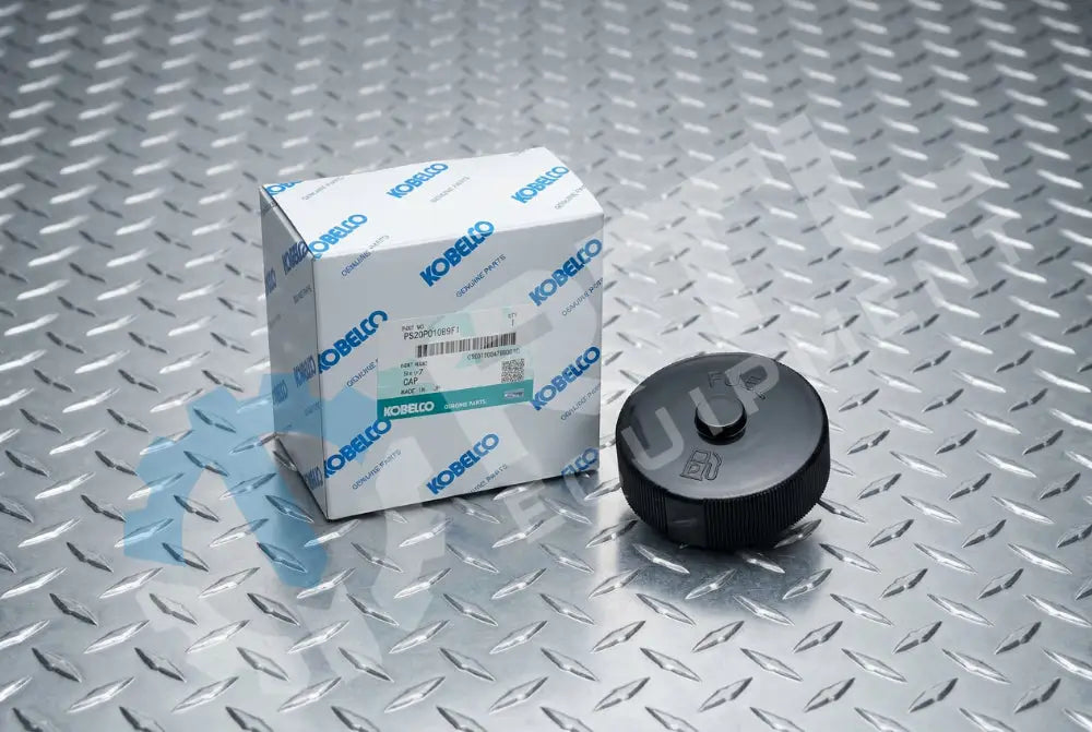 KOBELCO CAP | PN PS20P01089F1