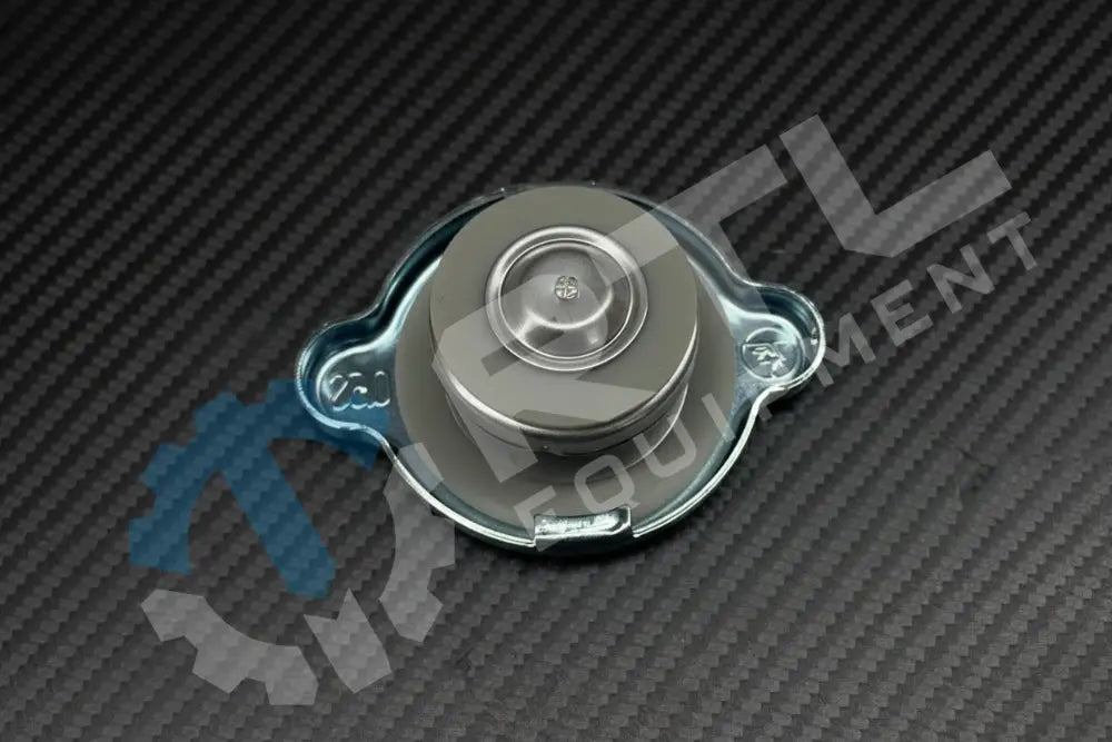 KOBELCO CAP | PN YN05P00088S032