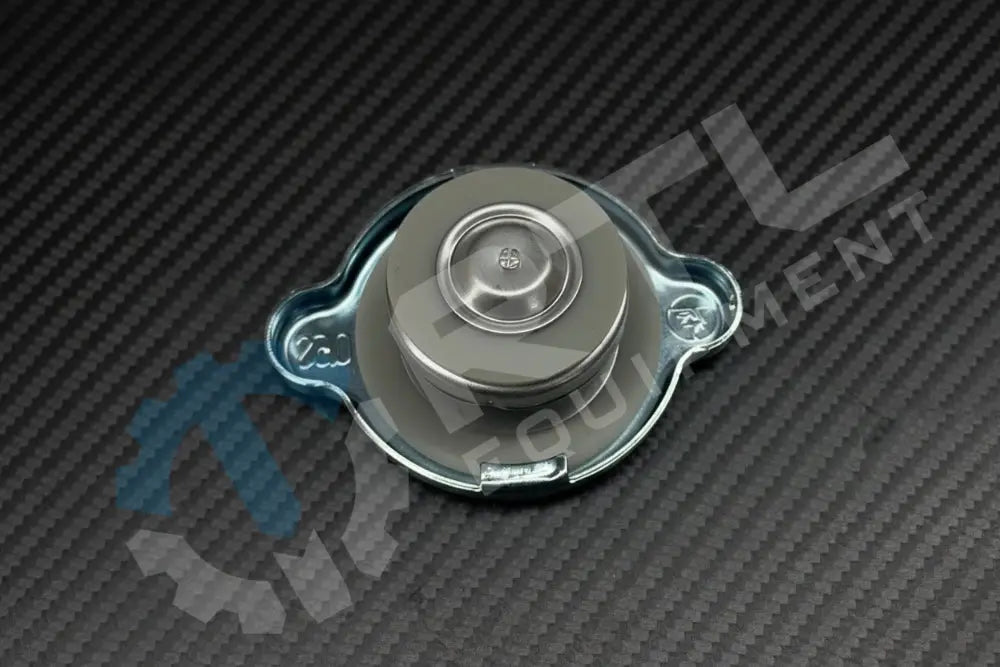 KOBELCO CAP | PN YN05P00088S032