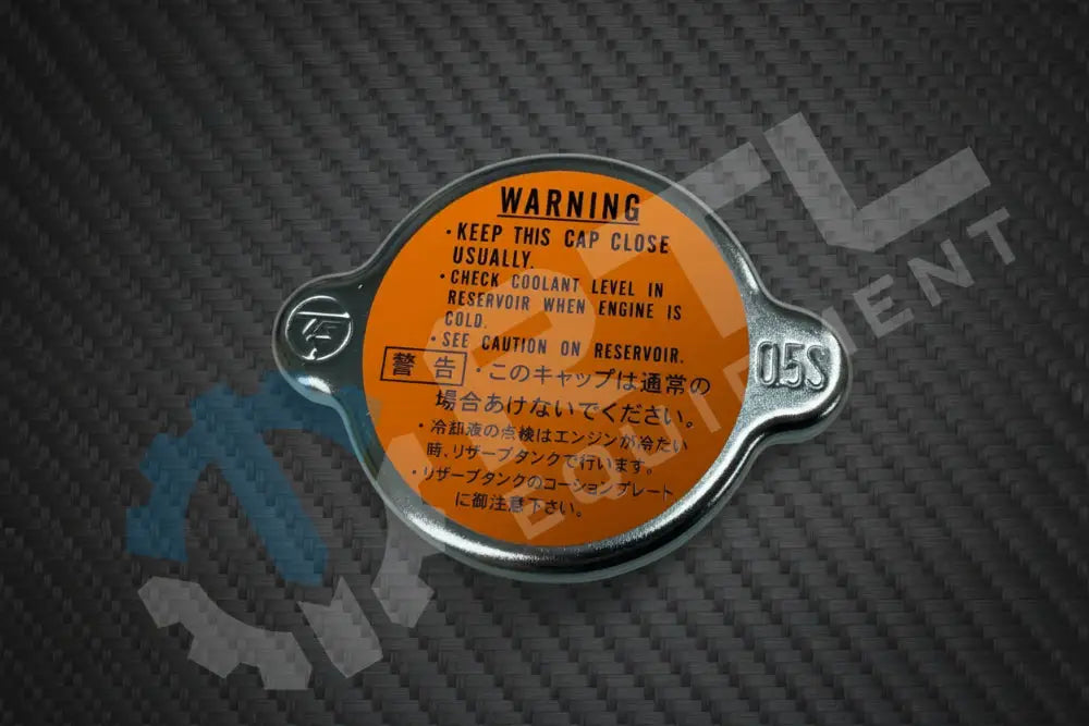 KOBELCO CAP | PN YN05P00088S032