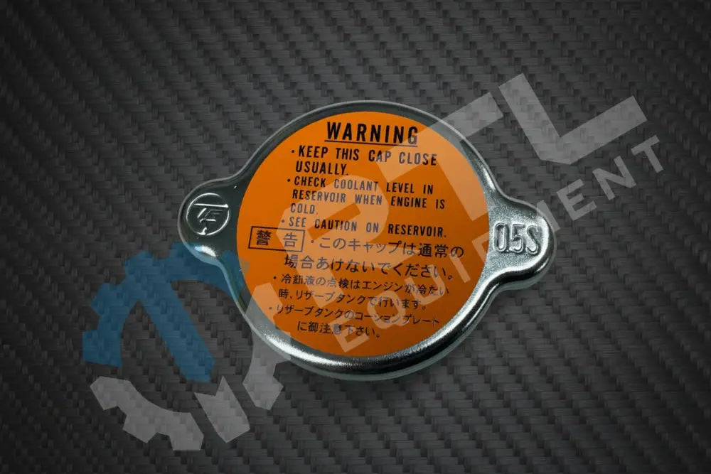 KOBELCO CAP | PN YN05P00088S032