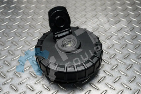KOBELCO CAP | PN YN20P01626P2