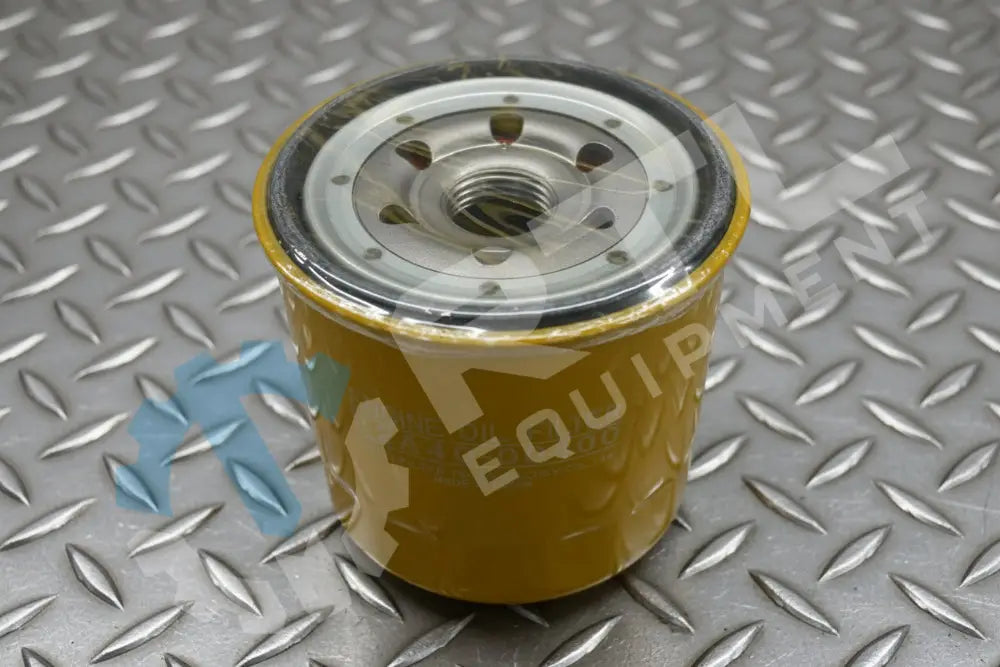 KOBELCO CARTRIDGE ASSY | PN VA32A4000400