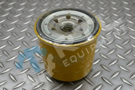 KOBELCO CARTRIDGE ASSY | PN VA32A4000400