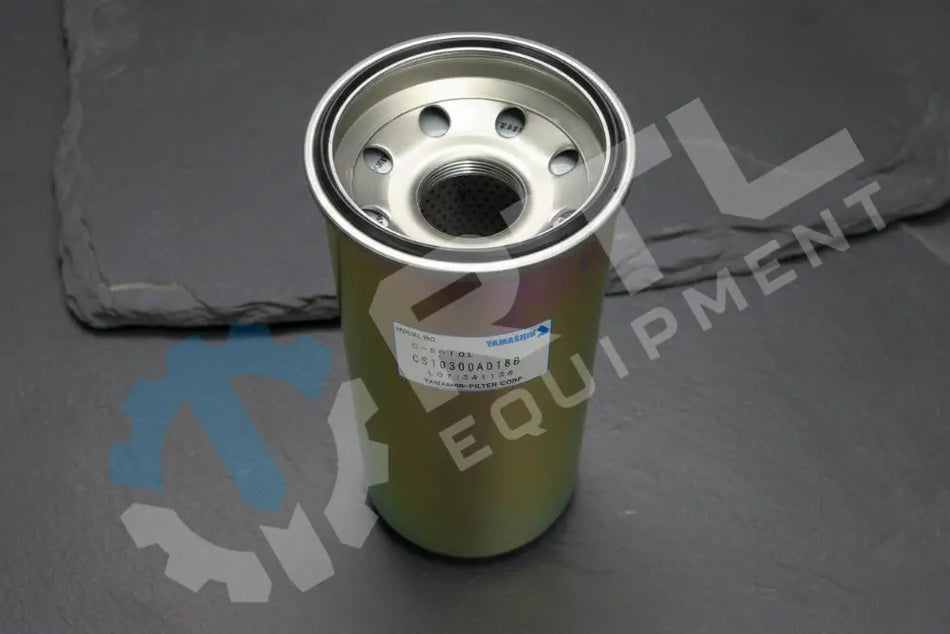 KOBELCO CARTRIDGE | PN 2446U254S3