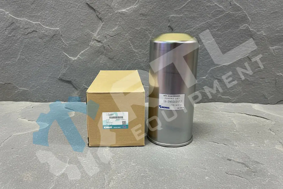 KOBELCO CARTRIDGE | PN 2446U254S3