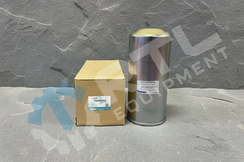 KOBELCO CARTRIDGE | PN 2446U254S3