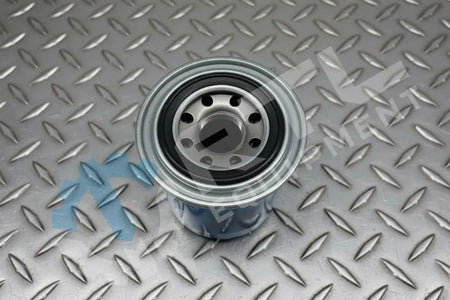 KOBELCO CARTRIDGE | PN S15510-20200