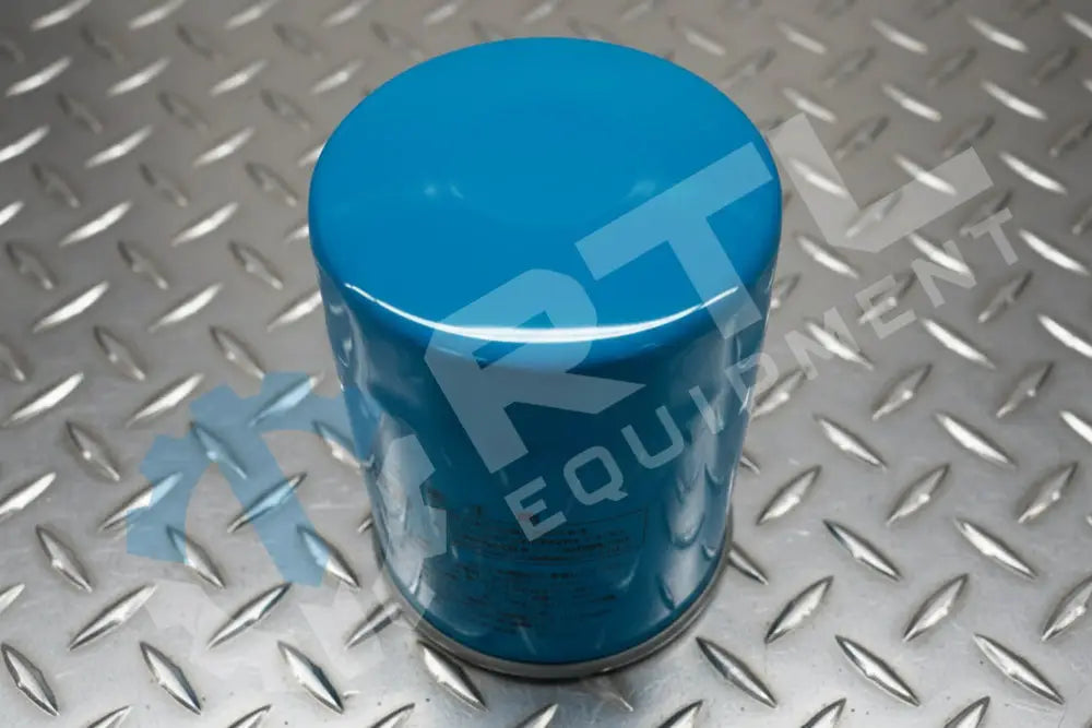 KOBELCO CARTRIDGE | PN S15510-20200