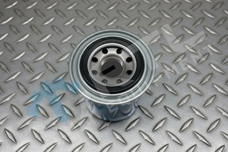 KOBELCO CARTRIDGE | PN S15510-20200