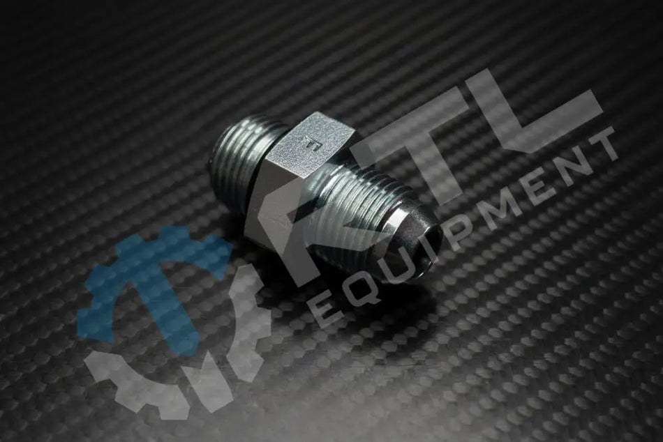 KOBELCO CONNECTOR | PN HH25X06006GA