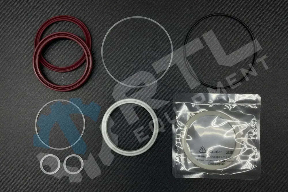 KOBELCO CYLINDER SEAL KIT | PN YN01V00153R300J3V