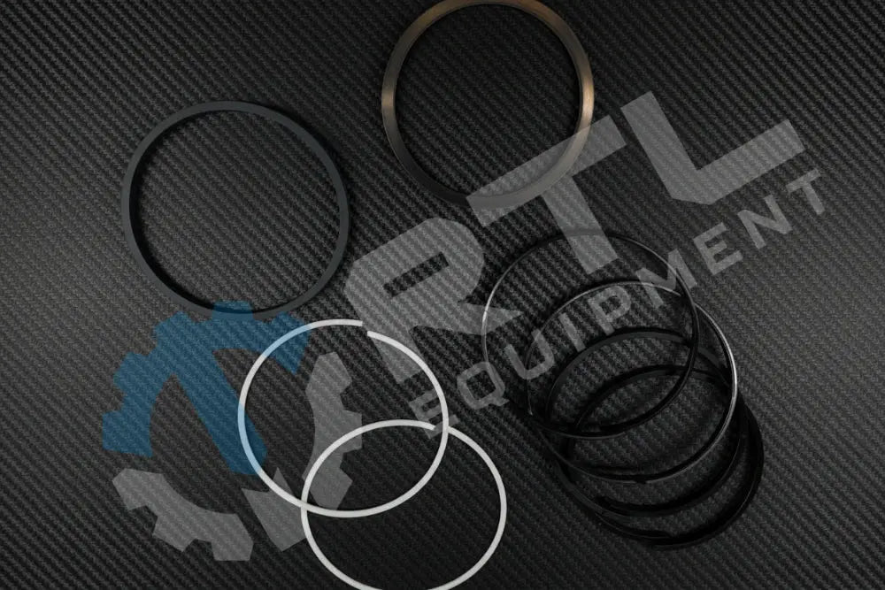 KOBELCO CYLINDER SEAL KIT | PN YN01V00153R300J3V