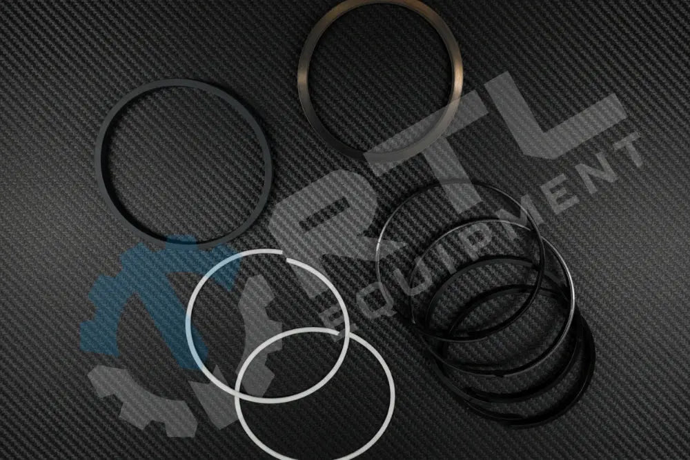 KOBELCO CYLINDER SEAL KIT | PN YN01V00153R300J3V