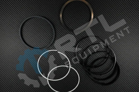 KOBELCO CYLINDER SEAL KIT | PN YN01V00153R300J3V