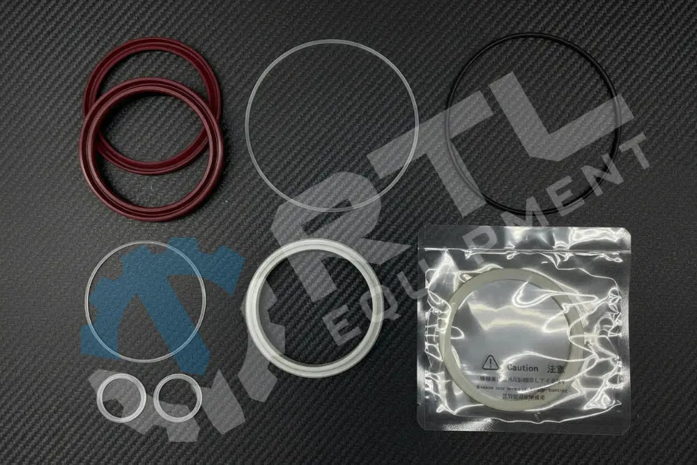 KOBELCO CYLINDER SEAL KIT | PN YN01V00153R300J3V