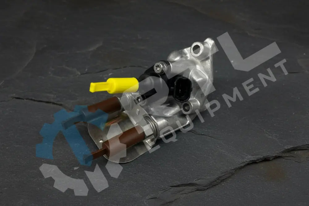 KOBELCO DOSING MODULE | PN VY129F0119590