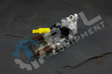 KOBELCO DOSING MODULE | PN VY129F0119590
