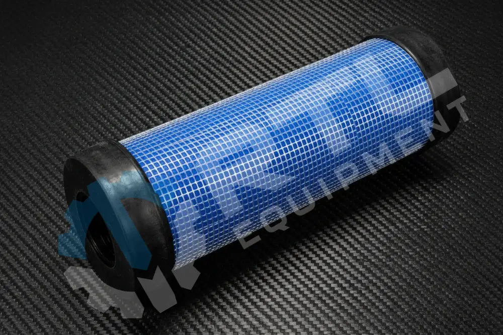 KOBELCO ELEM,FILTER,AI | PN YN11P00029S002J1K