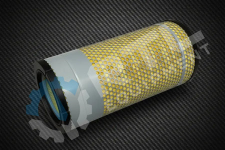 KOBELCO ELEM FILTER | PN YT11P00015S005J1K