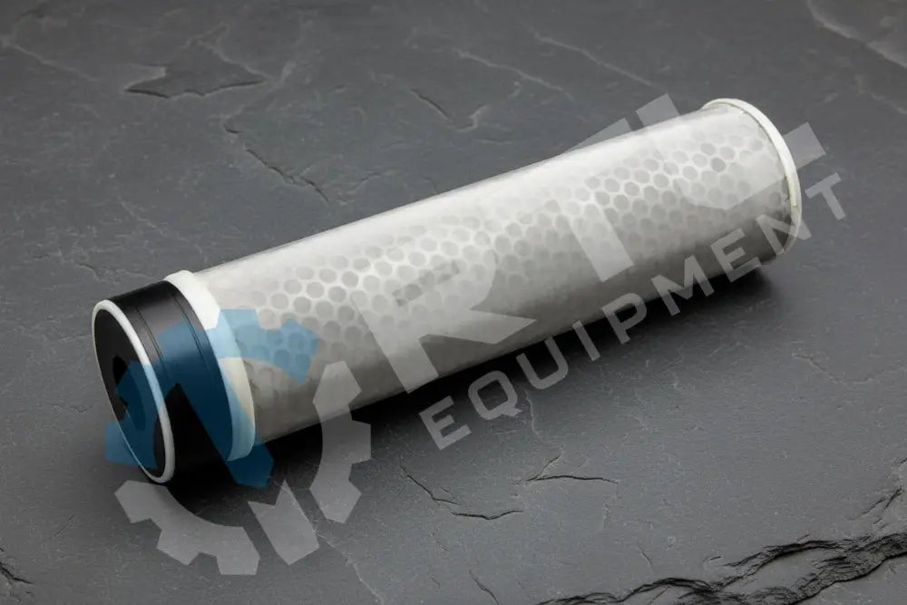 KOBELCO ELEM FILTER | PN YT11P00015S006J1K