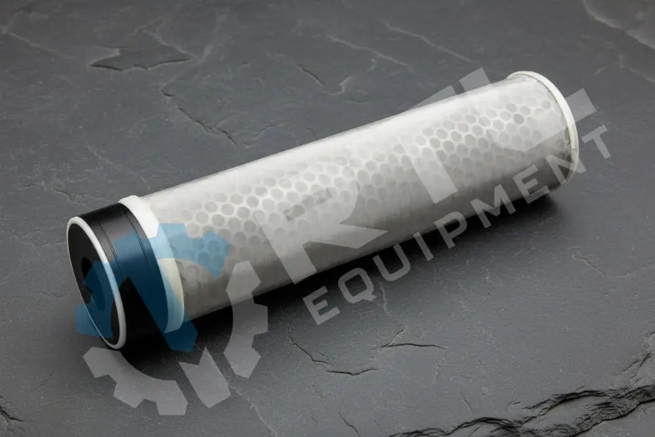 KOBELCO ELEM FILTER | PN YT11P00015S006J1K