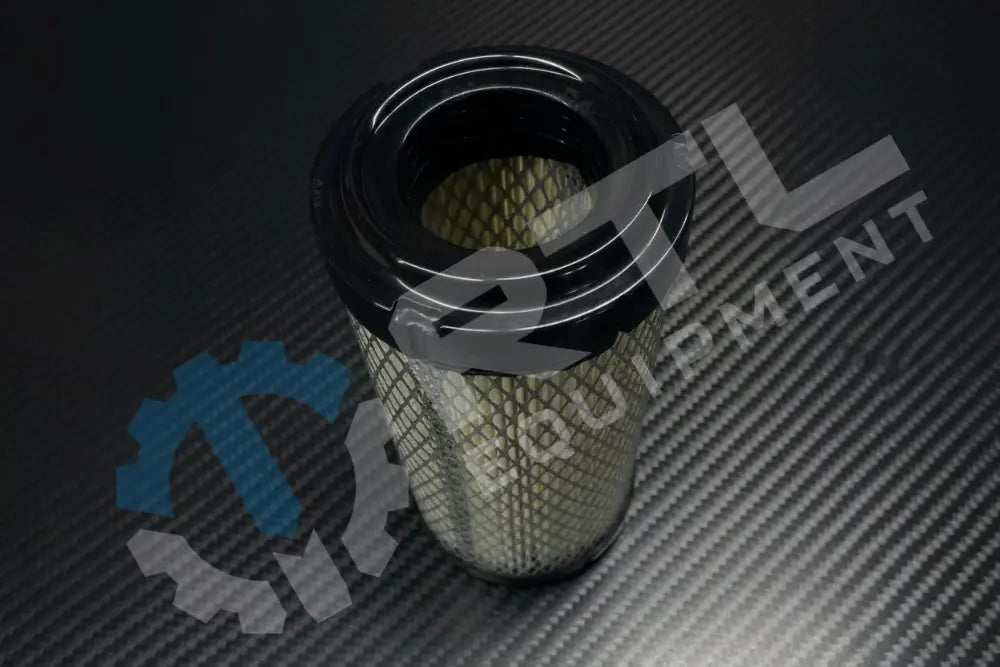 KOBELCO ELEMENT AIR | PN PM02P00006-3