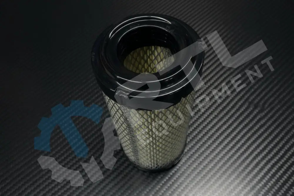 KOBELCO ELEMENT AIR | PN PM02P00006-3