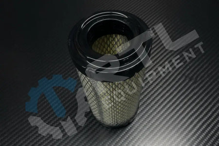 KOBELCO ELEMENT AIR | PN PM02P00006-3