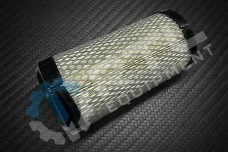 KOBELCO ELEMENT AIR | PN PM02P00006-3