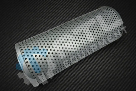 KOBELCO ELEMENT ASSY | PN 2446U233S2