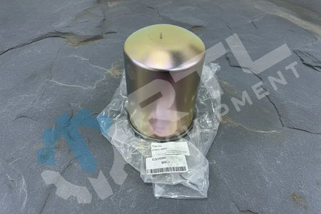 KOBELCO ELEMENT FILTER | PN 2446U146S3