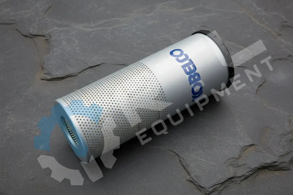 KOBELCO ELEMENT FILTER | PN LC52V01006P1