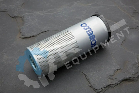 KOBELCO ELEMENT FILTER | PN LC52V01006P1