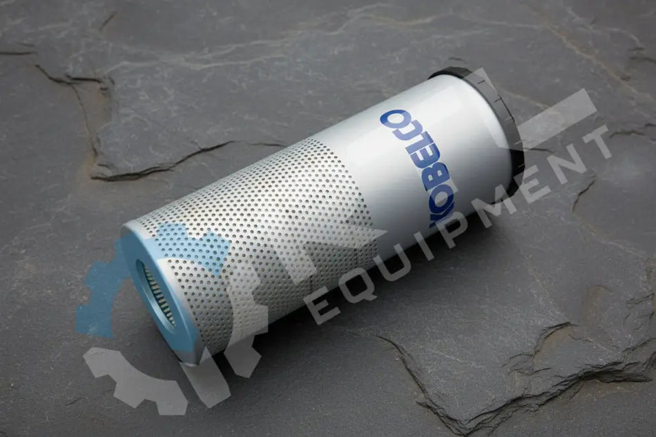 KOBELCO ELEMENT FILTER | PN LC52V01006P1
