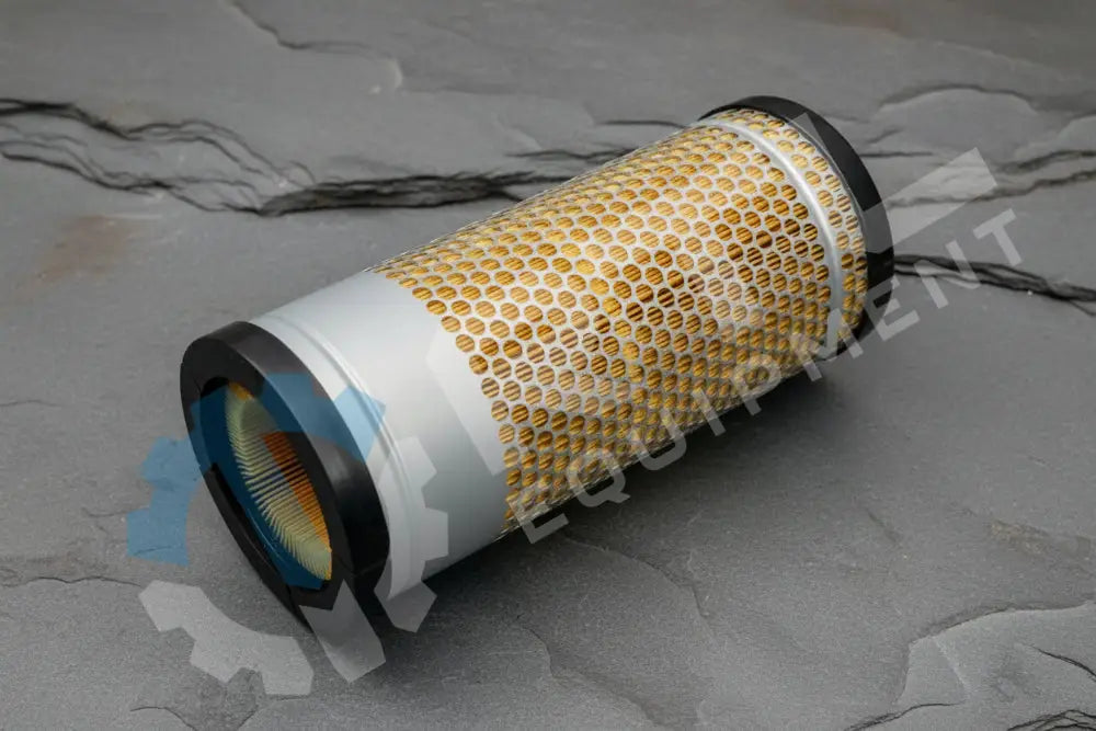 KOBELCO ELEMENT FILTER | PN PS11P00007S003J1K