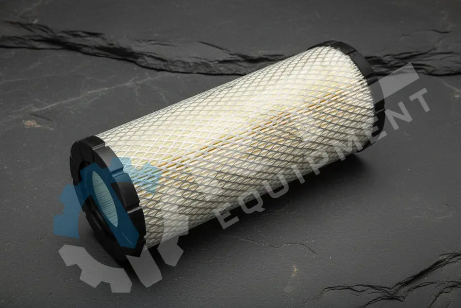 KOBELCO ELEMENT FILTER | PN PW11P00004S002