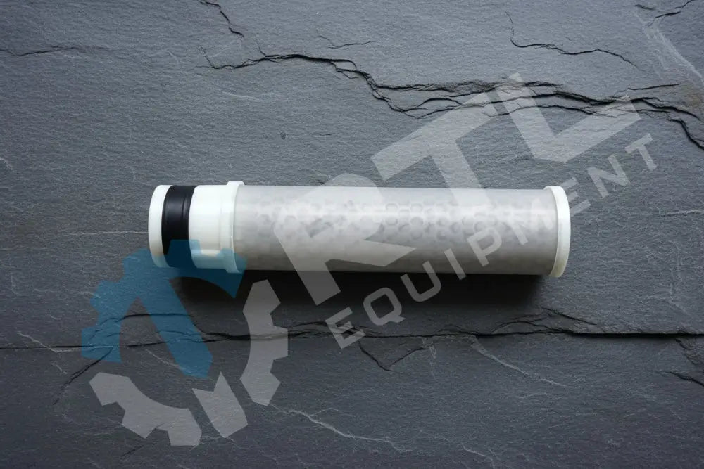 KOBELCO ELEMENT FILTER | PN PW11P01038P1