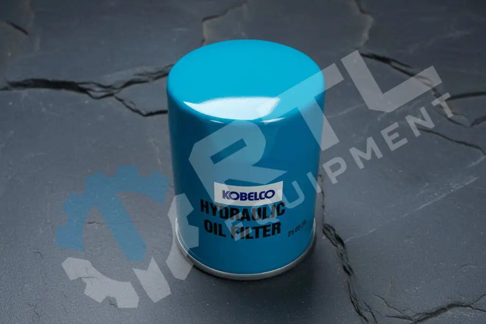 KOBELCO ELEMENT FILTER | PN S15510-20200