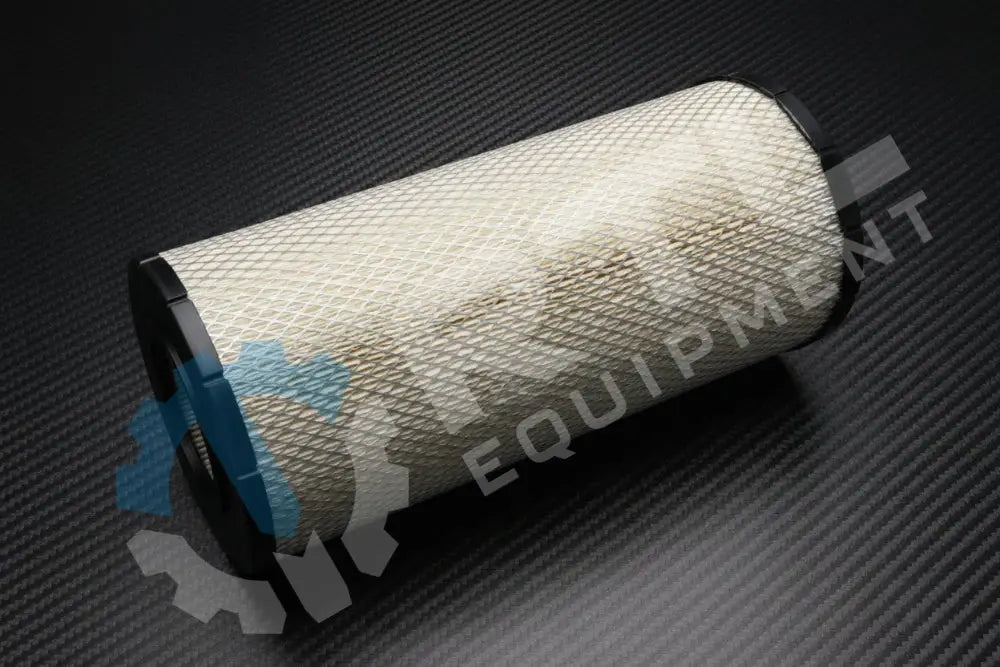KOBELCO ELEMENT FILTER | PN YE11P00002S002