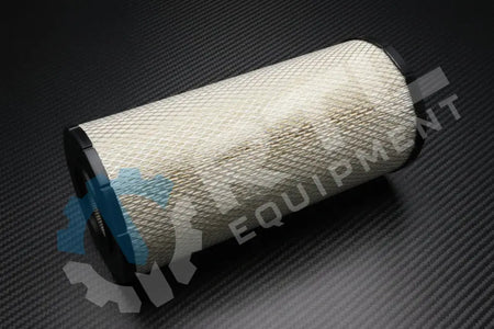 KOBELCO ELEMENT FILTER | PN YE11P00002S002