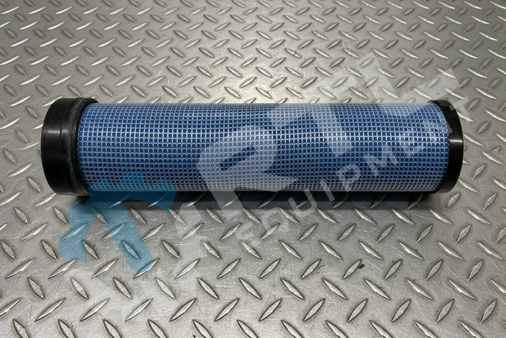 KOBELCO ELEMENT FILTER | PN YE11P00007S002
