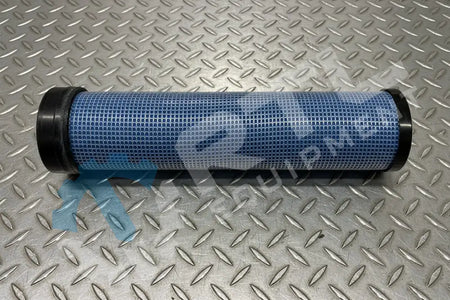 KOBELCO ELEMENT FILTER | PN YE11P00007S002