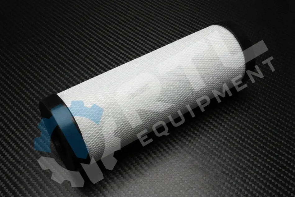 KOBELCO ELEMENT FILTER | PN YN02P00001-3B